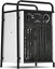 Picture of Grzejnik Trotec TDS 50 (9 kW)