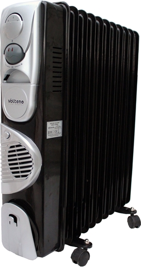 Picture of Grzejnik Volteno VO0727 olejowy 2500 W
