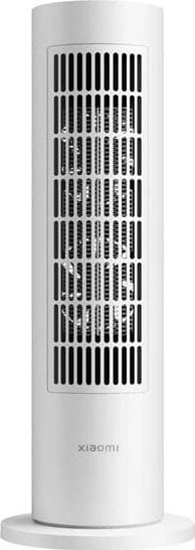Picture of Grzejnik Xiaomi Smart Tower Heater Lite promiennikowy 2000 W