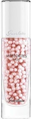 Изображение Guerlain Météorites Base Baza pod Makija 30ml