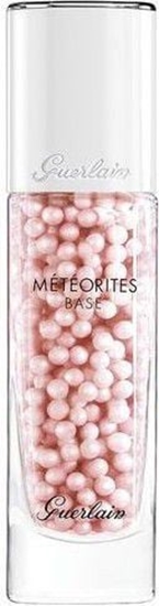 Picture of Guerlain Météorites Base Baza pod Makija 30ml