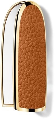 Picture of GUERLAIN_Rouge G Double Mirror Jewel Case euti na szmink Le Camel
