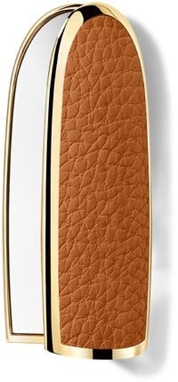 Picture of GUERLAIN_Rouge G Double Mirror Jewel Case euti na szmink Le Camel