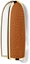 Picture of GUERLAIN_Rouge G Double Mirror Jewel Case euti na szmink Le Camel