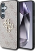 Picture of Guess Big 4G Logo Classic Protective cover for Samsung Galaxy S25