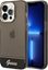 Attēls no Guess Etui Guess GUHCP14LHGCOK Apple iPhone 14 Pro czarny/black hardcase Translucent