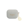 Изображение Guess GUAPLSC4EG Case for Apple Airpods Pro