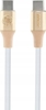 Picture of Guess GUCCLALRGDD USB-C Kabel 1.5m