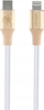 Изображение Guess GUCLLALRGDD USB-C - Lightning Cable 1.5m