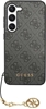 Picture of Guess 4G Charms Collection - Etui Samsung Galaxy S24+ (czarny)