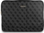 Изображение Guess Sleeve GUCS134GG 13 szary 4G UPTOWN uniwersalny