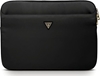 Изображение Etui Guess Triangle Logo 13" Czarny