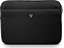 Picture of Etui Guess Triangle Logo 13" Czarny