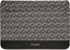 Picture of Etui Guess GUESS SLEEVE GUCS16HGCFSEK 16" CZARNY /BLACK GCUBE STRIPES