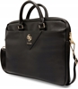 Picture of Torba Guess Guess Triangle 4G Computer Bag - Torba na notebooka 15" / 16" (czarny)
