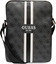 Изображение Etui na tablet Guess Guess 4G Stripes Tablet Bag - Torba na tablet 10" (Czarny)