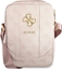 Attēls no Guess Torba GUTB8G4GFPI 8 pink /pink 4G Big Metal Logo