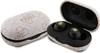 Изображение Guess GUTWSP4EGP Bluetooth Headphones