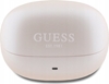 Picture of Guess GUTWST88MCTGP TWS Headphones