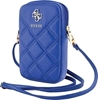 Picture of Guess GUWBZPSQSSGB Phone Bag