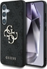 Picture of Guess HC 4G PU Big Logo Case for Samsung Galaxy S25