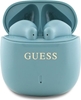 Picture of Guess Printed Classic Logo TWS Wireless Earphones