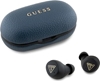 Picture of Guess PU Grained ENC TWS Wireless Earphones