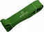 Picture of Guma Oporowa POWER BAND Zielona 4,45 x 0,45 x 208 cm