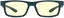Picture of Gunnar Optiks Cruz Kids Small okulary do komputera Unisex