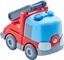 Изображение Haba HABA Kullerbü - Fire Brigade Cart - 303844