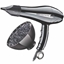 Picture of Haeger HD-200.012A Perfect Fold Hair Dryer with folding handle 2000W