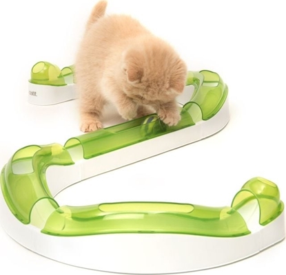 Picture of Hagen Zabawka dla kota Catit Senses 2.0 Play Circuit