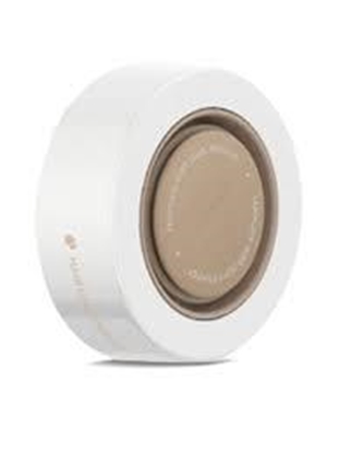 Attēls no HAIR DRYER ACC ESSENCE NOZZLE/WHITE AHHN02-WH DREAME