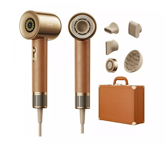 Изображение HAIR DRYER MIRACLE/AHD9 DREAME