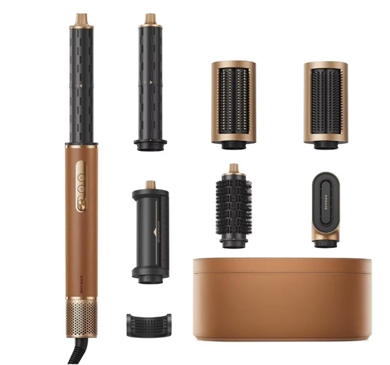 Picture of HAIR STYLER AIRSTYLE PRO/AMF18A DREAME