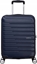 Picture of Hama 149767 1443 WALIZKA AMERICAN TOURISTER FLASHLINE SPINNER 55/20 INK BLUE