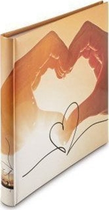 Picture of Hama ALBUM HEART 29X32/60
