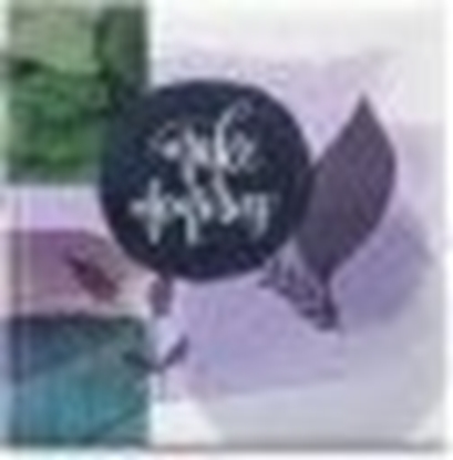 Picture of Hama ALBUM JUMBO NATURE 30x30/80