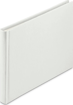 Picture of Hama ALBUM KSIKOWY WRINKLED 24x17/36 BIAY