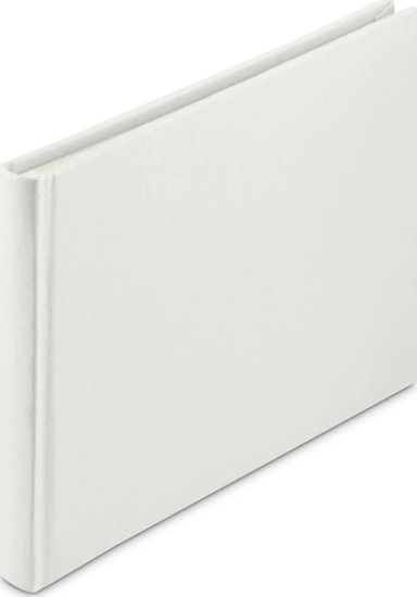 Picture of Hama ALBUM KSIKOWY WRINKLED 24x17/36 BIAY