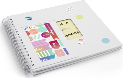 Picture of Hama ALBUM SPIRALNY - ZESTAW KREATYWNY