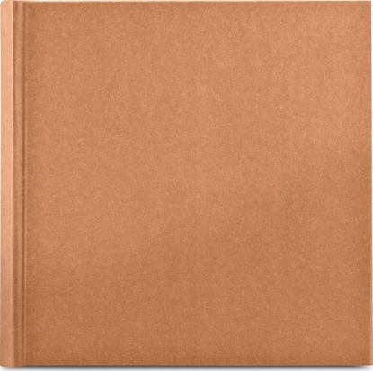 Picture of Hama ALBUM WRINKLED 10x15/200 MEMO BRZOWY