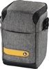 Picture of Hama Camera bag Terra, 90 Grey