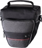 Picture of Hama Camera Bag Valletta 110 Colt black                185077