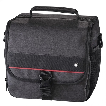 Изображение Torba Hama Hama Valletta 130 Camera bag black
