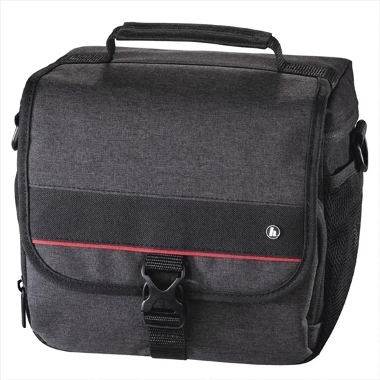 Изображение Torba Hama Hama Valletta 130 Camera bag black