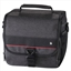 Picture of Torba Hama Hama Valletta 130 Camera bag black