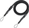 Picture of Hama Camera Strap  Braid 120 black