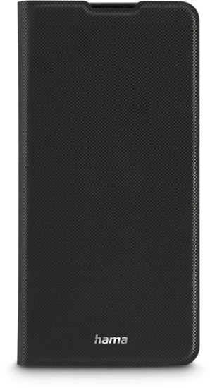 Изображение Hama Daily Protect, Folio, Xiaomi, 14T, 16.9 cm (6.67"), Black