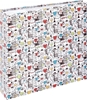 Picture of Hama Figures photo album Multicolour 200 sheets 10x15 cm